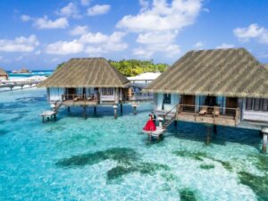 pexels-asad-photo-maldives-1287441