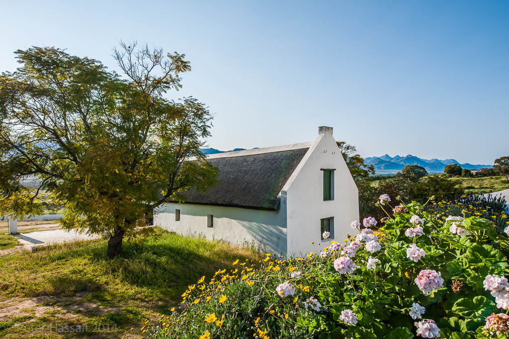 South Africa Photography Tours - Getaway Africa