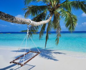 Bandos Island Resort