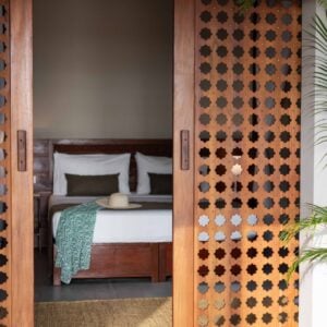 Diamonds Mapenzi Beach Club Zanzibar Holiday