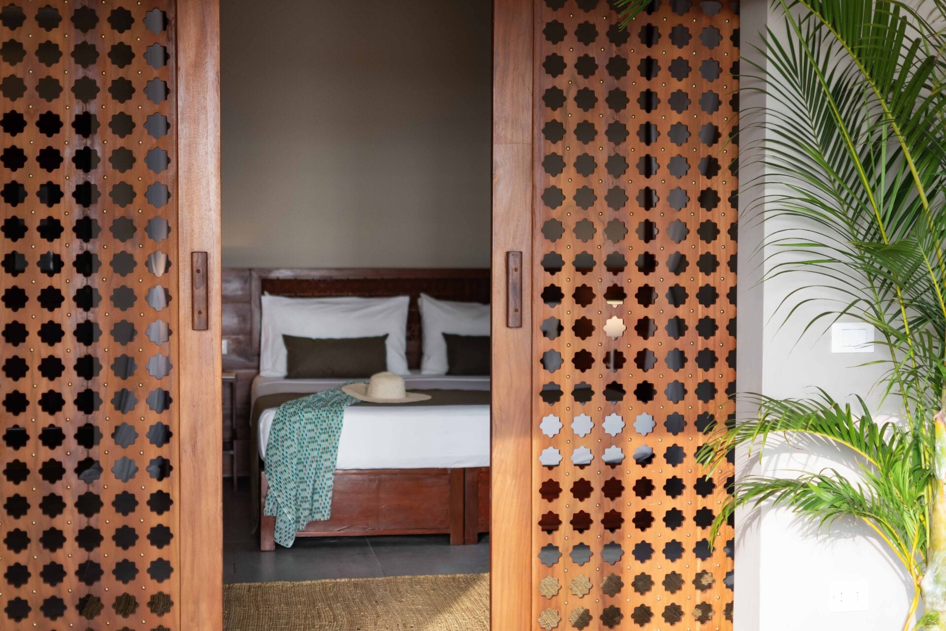 Diamonds Mapenzi Beach Club Zanzibar Holiday