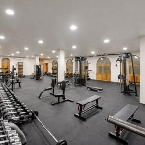 Diamonds Mapenzi Beach Club Zanzibar Holiday