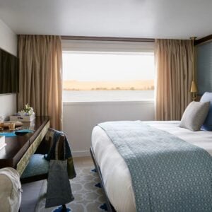 9 Day Luxury Egypt Tour