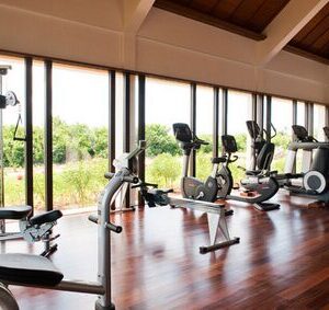 The Residence Zanzibar