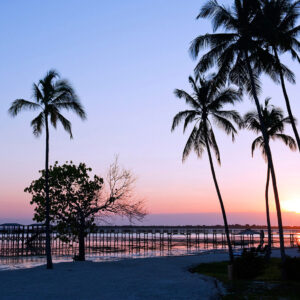 The Residence Zanzibar