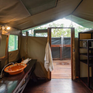 Moremi Crossing Okavango Delta Safari