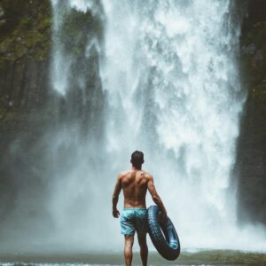 8 Day Singapore and Bali Combo