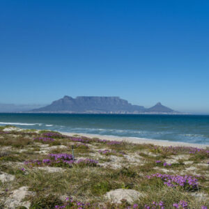 11 Day Cape Town to Windhoek