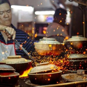 8 Day Kuala Lumpur & Phuket Combo