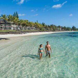 Solana Beach Mauritius