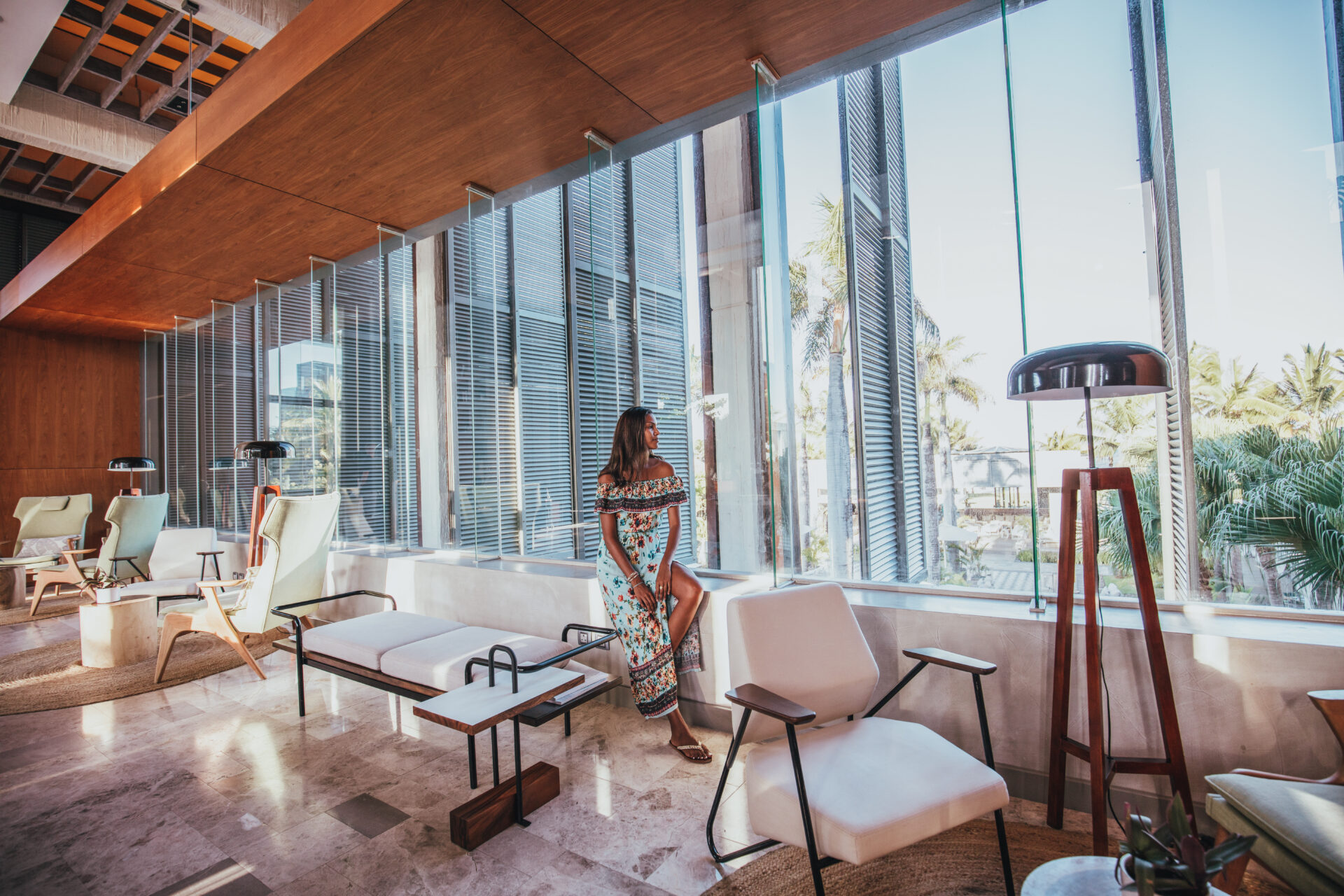 Long Beach Mauritius