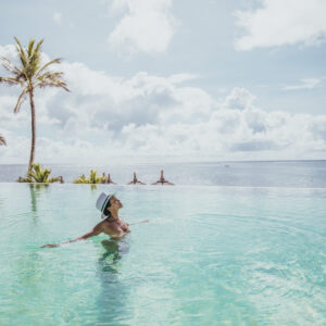 Long Beach Mauritius