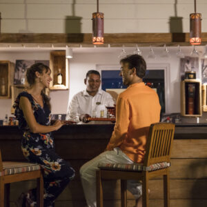 Solana Beach Mauritius