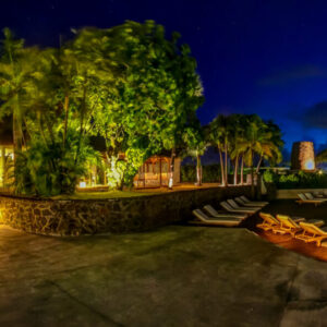 Solana Beach Mauritius