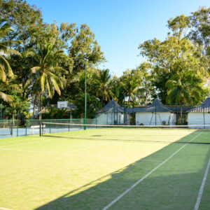 The Ravenala Attitude