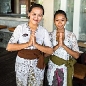 8 Day Singapore and Bali Combo