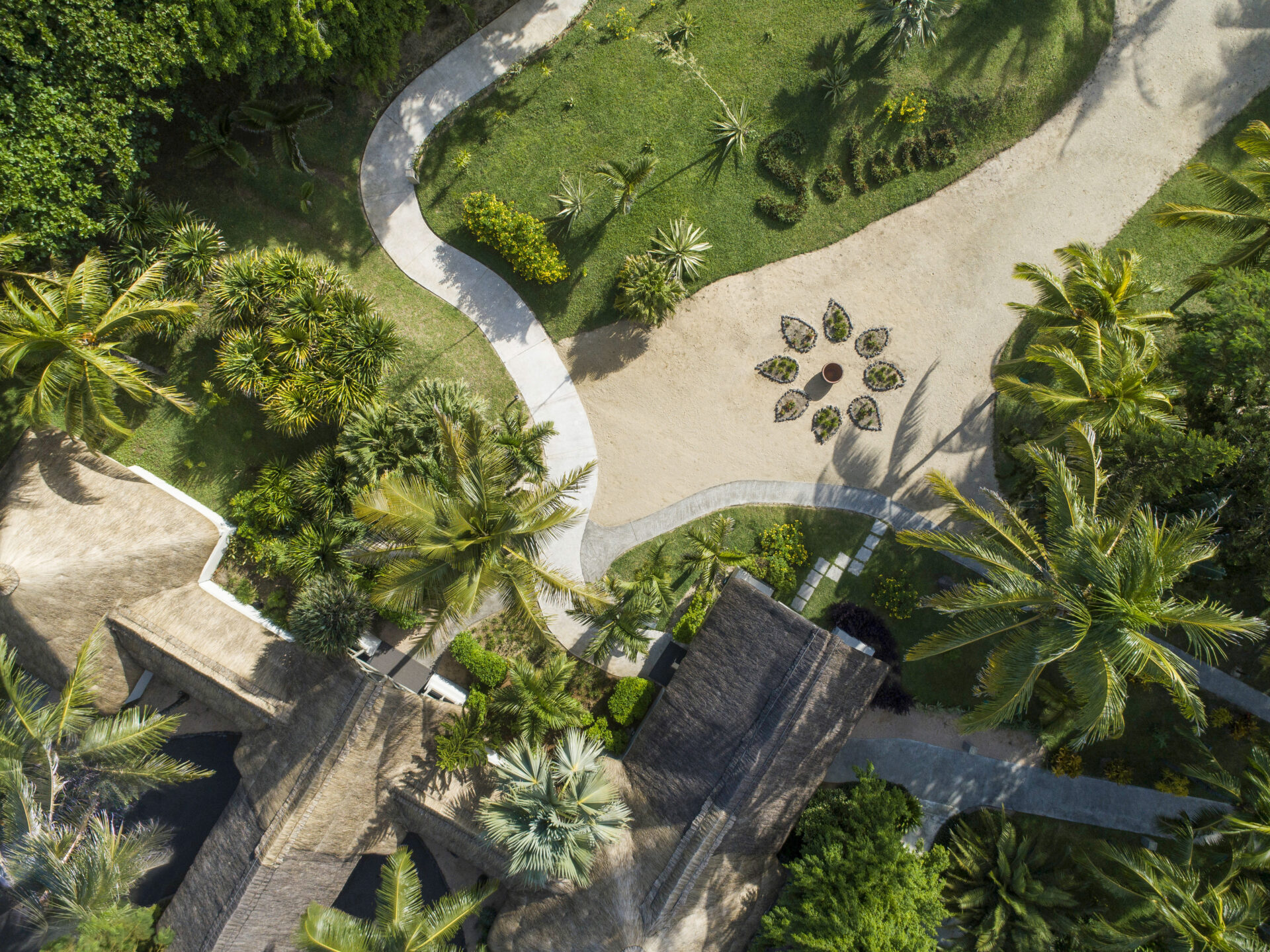 Solana Beach Mauritius