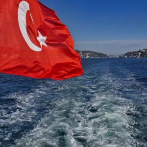 8 Day Aegean Delight Tour