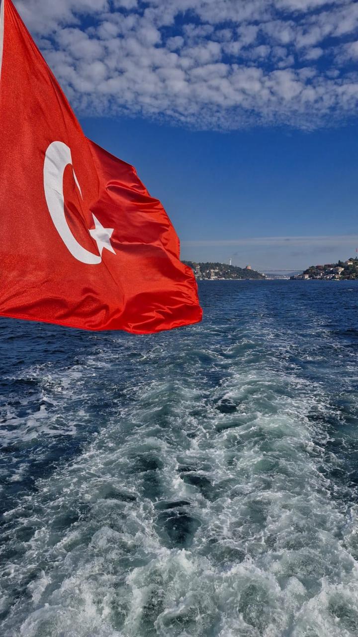 8 Day Aegean Delight Tour