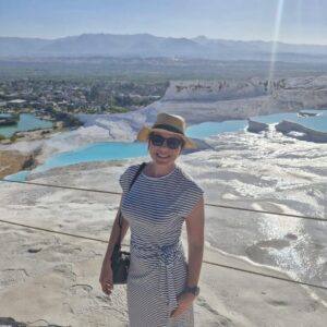 8 Day Aegean Delight Tour