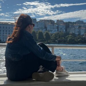 8 Day Aegean Delight Tour