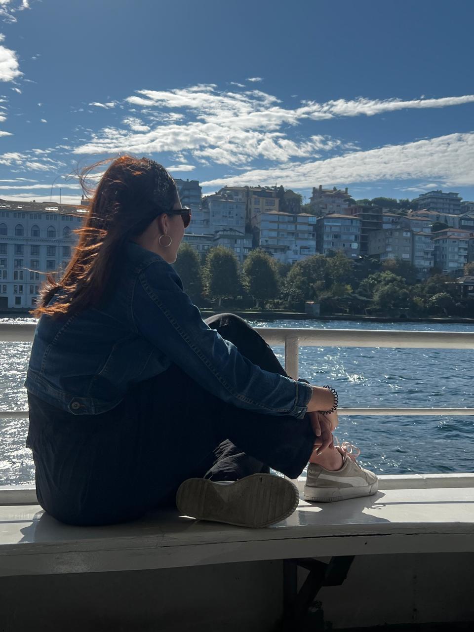 8 Day Aegean Delight Tour