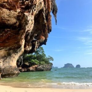 Thailand Nature